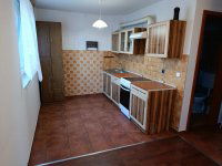 Eladó téglalakás, Polgárdin 42.999 M Ft, 2 szobás