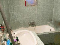 Eladó családi ház, Kecskeméten 36.5 M Ft, 6 szobás