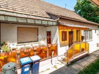 Eladó családi ház, XXIII. kerületben 54.9 M Ft, 2 szobás