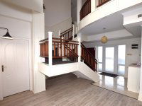 Kiadó családi ház, albérlet, Debrecenben 800 E Ft / hó