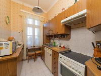 Eladó családi ház, X. kerületben 149.9 M Ft, 5 szobás