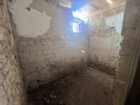 Eladó családi ház, Bajon 22 M Ft, 2 szobás
