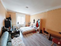 Eladó téglalakás, Tatabányán 27.9 M Ft, 1 szobás