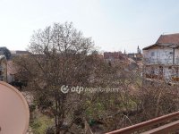 Eladó téglalakás, Gyöngyösön 47.5 M Ft, 3 szobás