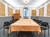 Eladó ipari ingatlan, Monoron 810 M Ft / költözzbe.hu