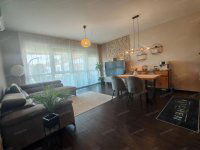 Kiadó téglalakás, albérlet