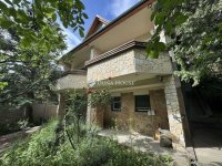 Eladó családi ház, Budakeszin 169.9 M Ft, 5 szobás