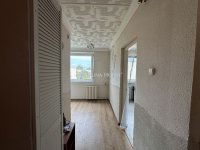 Eladó panellakás, Kecskeméten 44.9 M Ft, 3 szobás