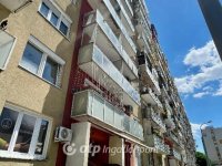 Eladó panellakás, XV. kerületben 55 M Ft, 1+1 szobás