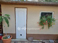 Eladó családi ház, Debrecenben 114.9 M Ft, 4 szobás