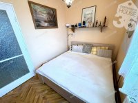 Eladó családi ház, Kecskeméten 69.9 M Ft, 4 szobás