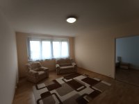 Eladó panellakás, Kecskeméten 46.5 M Ft, 2 szobás