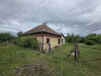 Eladó családi ház, Somogybabodon 11.9 M Ft, 4 szobás