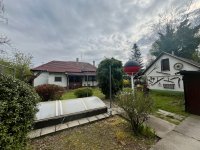 Eladó mezogazdasagi ingatlan, Albertirsán 62.9 M Ft