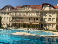 Eladó téglalakás, Hajdúszoboszlón 55.2 M Ft, 2 szobás