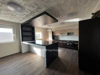 Eladó téglalakás, XXIII. kerületben 74.9 M Ft, 3 szobás