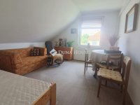 Eladó családi ház, Zalaegerszegen 110 M Ft, 6 szobás