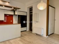 Eladó téglalakás, XIII. kerületben 67.5 M Ft, 2 szobás