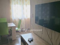 Kiadó téglalakás, albérlet, Debrecenben 325 E Ft / hó