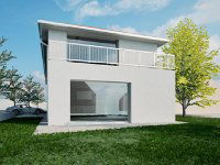 Eladó ikerház, Gyálon 112.99 M Ft, 4 szobás