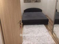 Eladó téglalakás, VIII. kerületben 84.9 M Ft, 4 szobás