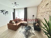 Kiadó téglalakás, albérlet, VI. kerületben 340 E Ft / hó