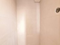 Eladó téglalakás, I. kerületben 110 M Ft, 3 szobás