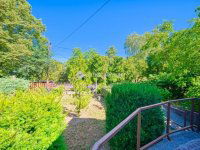 Eladó családi ház, Gárdonyban 89.5 M Ft, 4 szobás