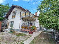 Eladó családi ház, Balatonfüreden 84.9 M Ft, 4 szobás