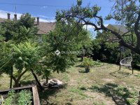 Eladó családi ház, XVIII. kerületben 74.99 M Ft, 4 szobás