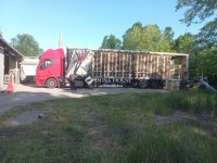 Eladó ipari ingatlan, Nagykőrösön 170 M Ft