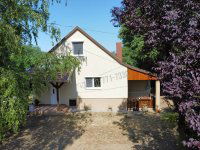 Eladó családi ház, Hevesen 39.9 M Ft, 2 szobás