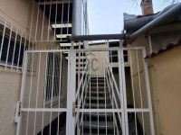 Eladó téglalakás, Üllőn 74.5 M Ft, 3 szobás