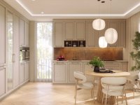 Eladó téglalakás, Balatonfüreden 210.788 M Ft, 3 szobás