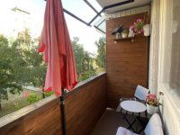 Eladó panellakás, X. kerületben 63 M Ft, 2 szobás