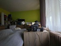 Eladó családi ház, Gencsapátiban 63 M Ft, 3 szobás