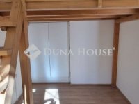 Eladó téglalakás, Pécsett 55 M Ft, 2 szobás