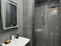 Eladó téglalakás, VI. kerületben 269 M Ft, 3 szobás