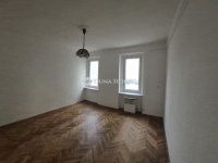 Eladó téglalakás, IV. kerületben 43 M Ft, 1 szobás