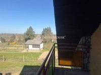 Eladó telek, Sárváron 26.5 M Ft / költözzbe.hu