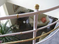 Eladó családi ház, II. kerületben 250.24 M Ft, 6 szobás