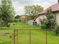 Eladó telek, Dabason 24.3 M Ft / költözzbe.hu