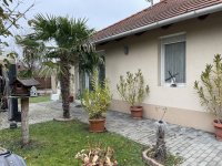 Eladó családi ház, Pilisvörösváron 129 M Ft, 3+1 szobás