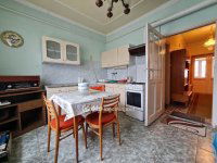 Eladó családi ház, Hajdúszoboszlón 47.9 M Ft, 2 szobás