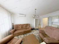 Eladó panellakás, Veszprémben, Simon István utcában 68 M Ft