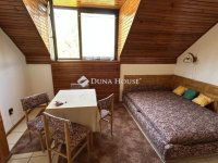 Eladó családi ház, Kistarcsán 125 M Ft, 5 szobás