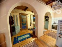 Eladó családi ház, Kecskeméten 61.9 M Ft, 3 szobás