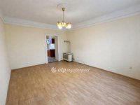 Eladó téglalakás, IX. kerületben 39.9 M Ft, 1 szobás