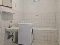 Eladó családi ház, Szellőn 26 M Ft, 2 szobás