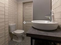 Eladó téglalakás, III. kerületben 64.9 M Ft, 1 szobás